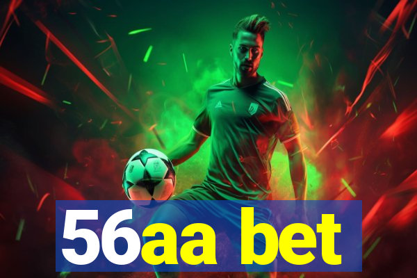 56aa bet